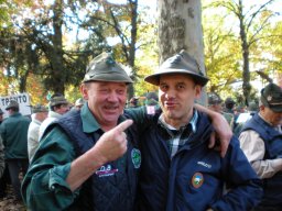 2008